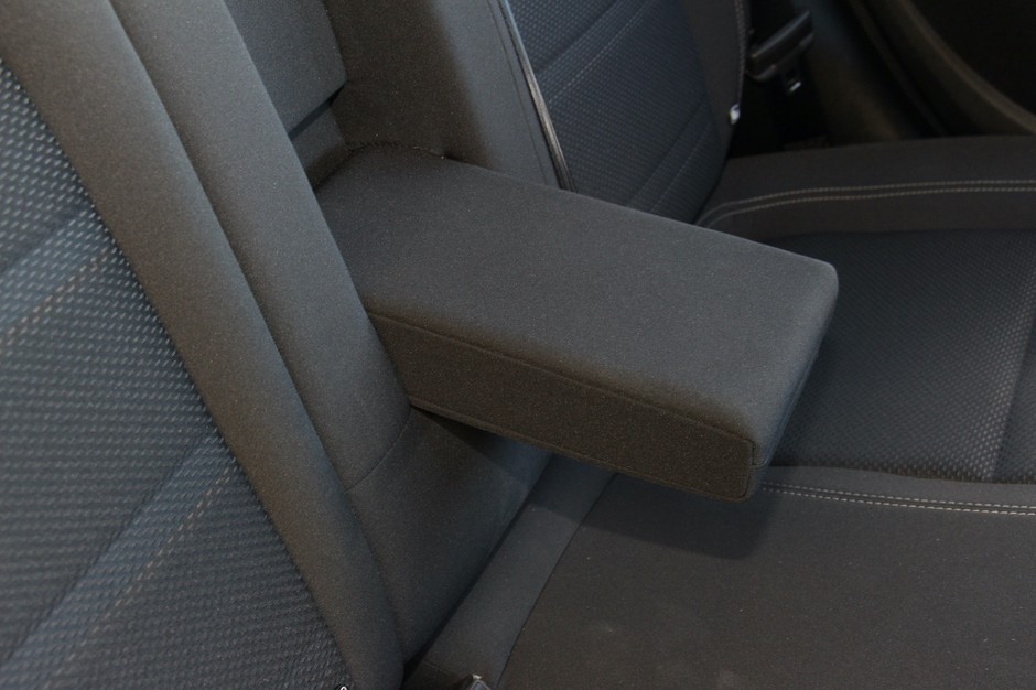 Fiat Tipo Kombi 1.6 MultiJet II generacja FL