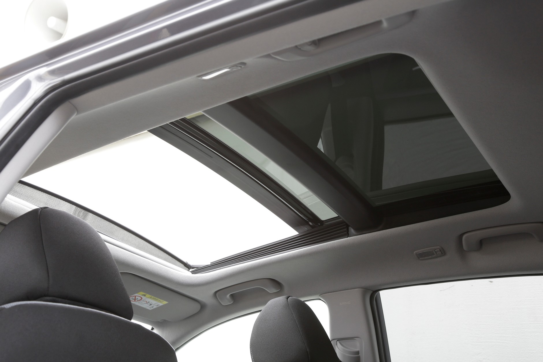 Hyundai i20 1.4 CRDi