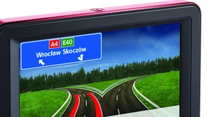 Becker Active – kolejne uniwersalne urządzenie