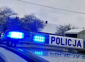 Policjanci znów prowadzili specjalną akcję. Ukarani nie tylko kierowcy