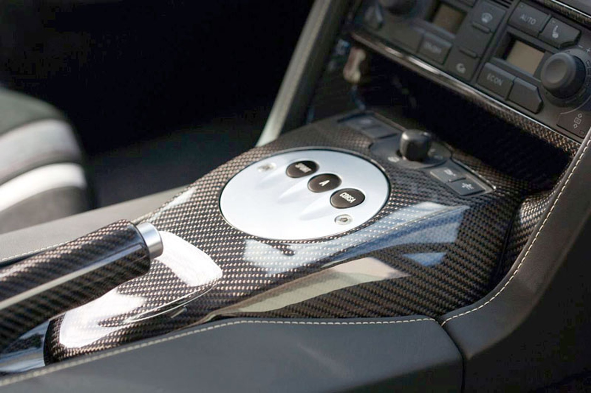 IMSA GTV Gallardo LP560-4