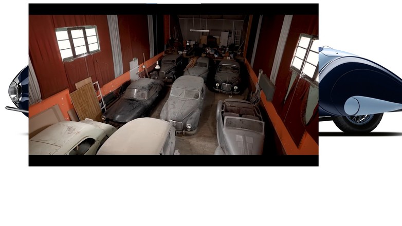 Bardzo rzadkie klasyki na sprzedaż