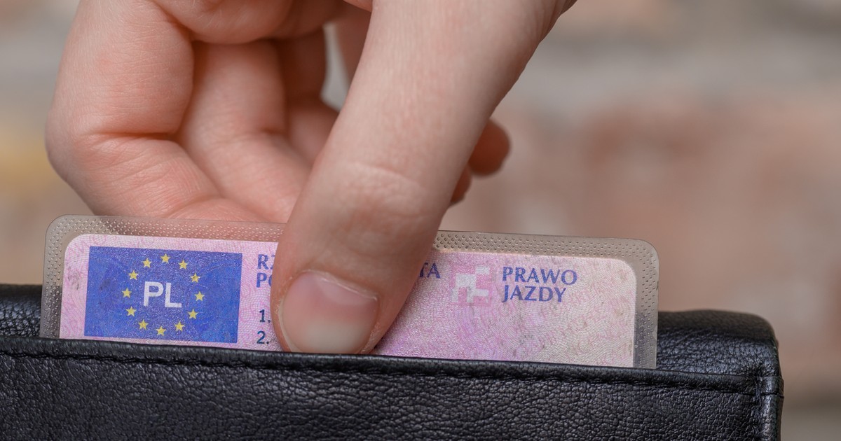 Badania lekarskie na prawo jazdy. Kto musi zrobić, gdzie wykonać i ile to kosztuje?