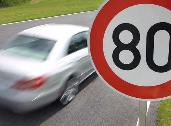 10 pytań i odpowiedzi: kierowcy mają głos