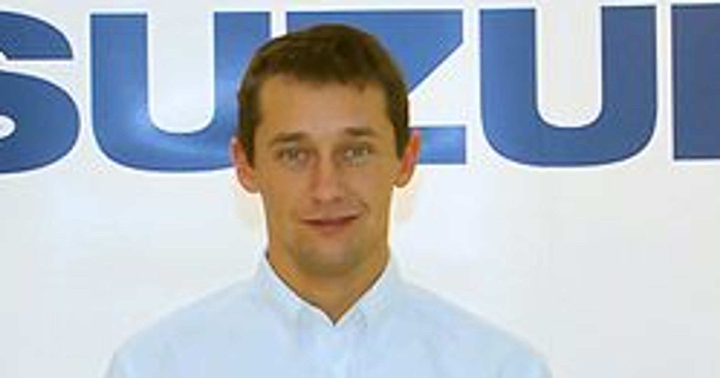 Rajd Polski 2009: PKN Orlen sponsorem załogi Kościuszko i Szczepaniak