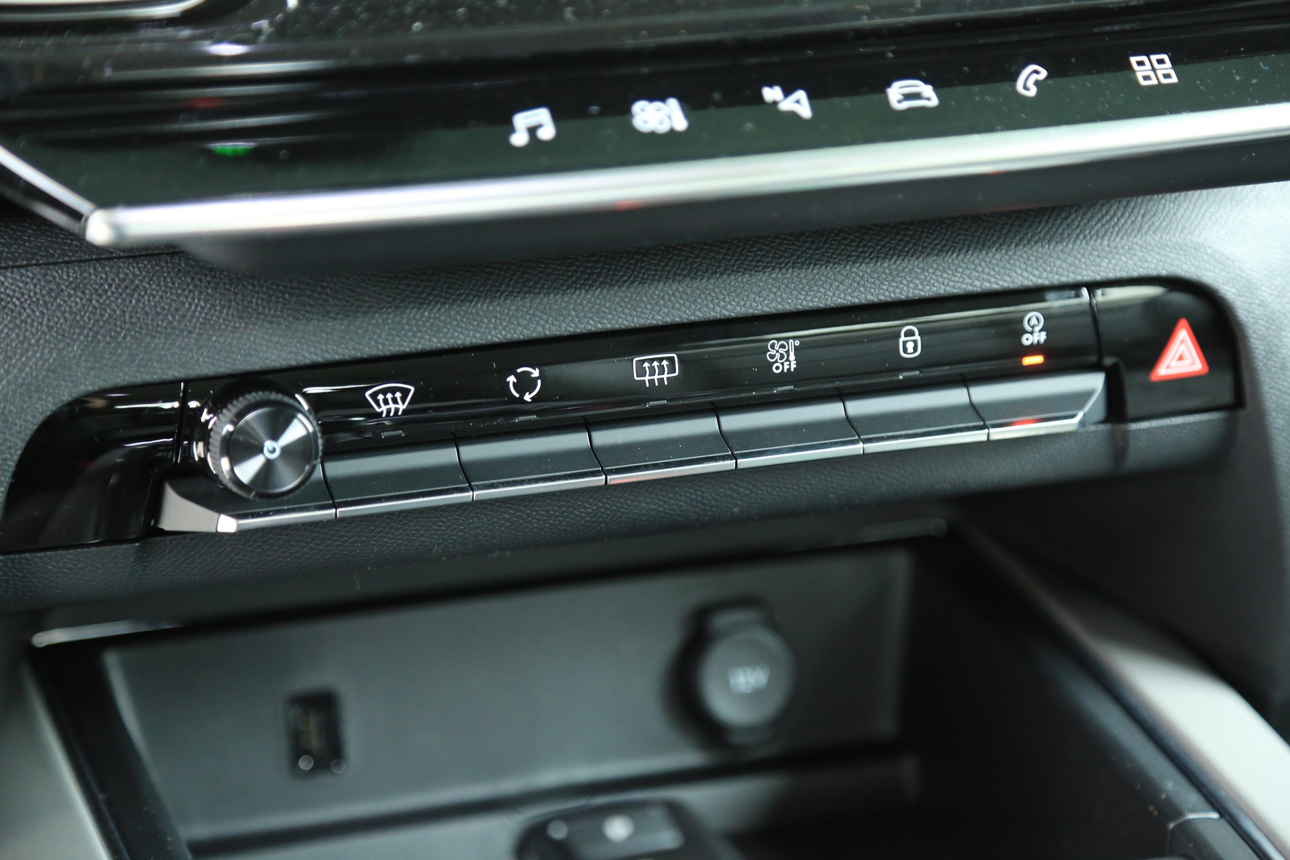 Citroen C5 Aircross 1.6 PureTech