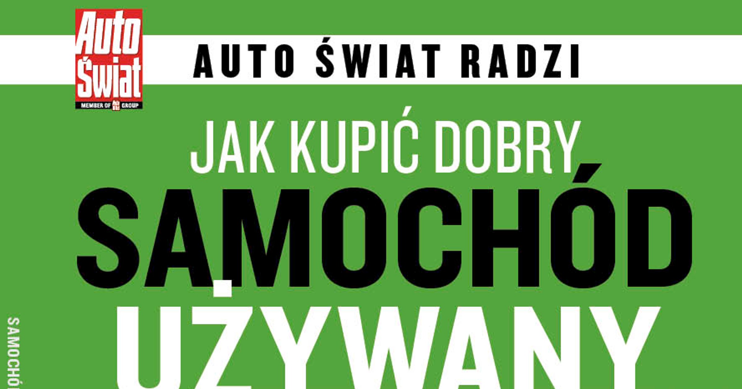 ksiazka okladka I