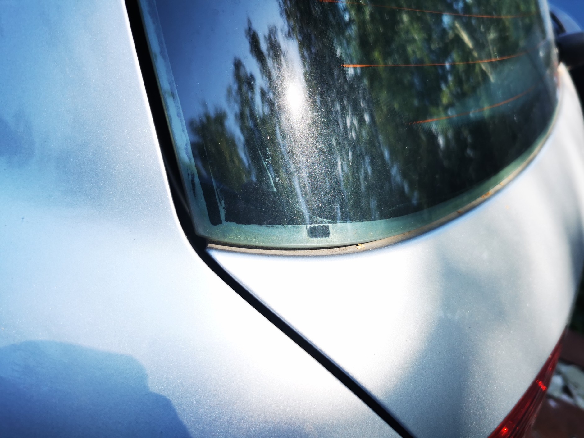 Audi A4 Avant 2.0 TDI za 21 tys. 900 zł. To auto miało być "idealne", a także "perfekcyjne"