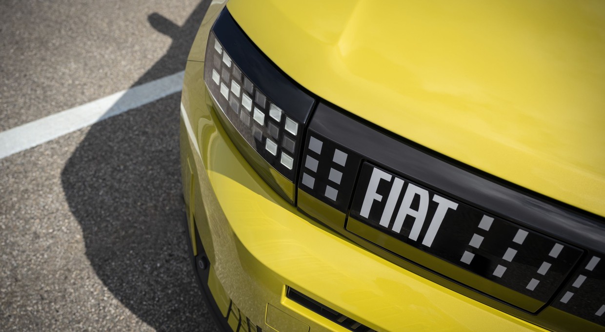 Koszmarne półrocze Stellantisa. Koncern tracił średnio ponad pół miliona euro co... godzinę