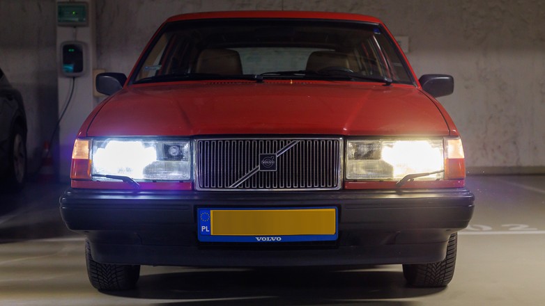 LED nieb i LED biały kopia