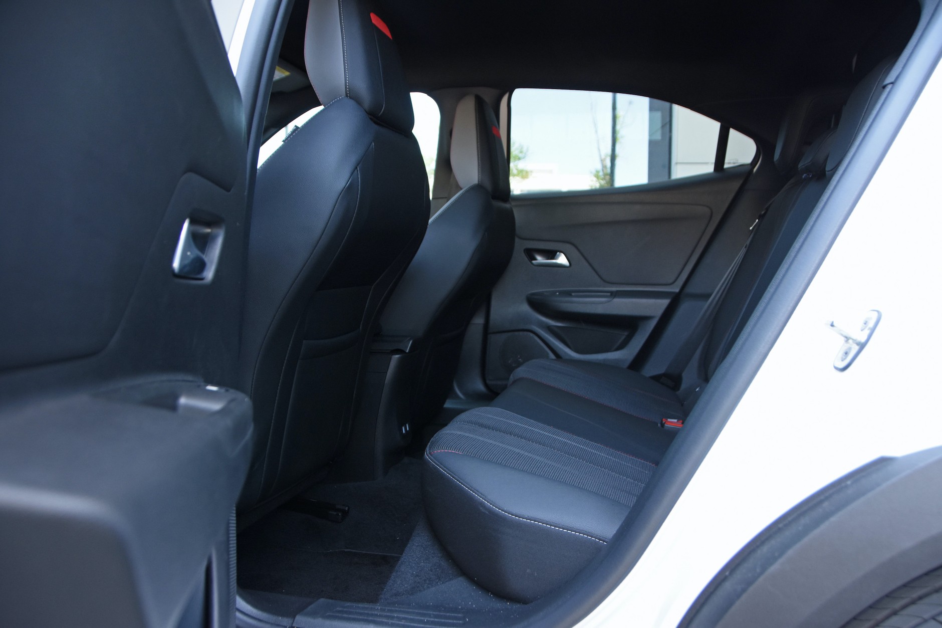 Opel Mokka 2021