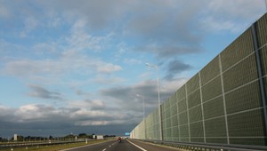 Znów drożeją polskie autostrady