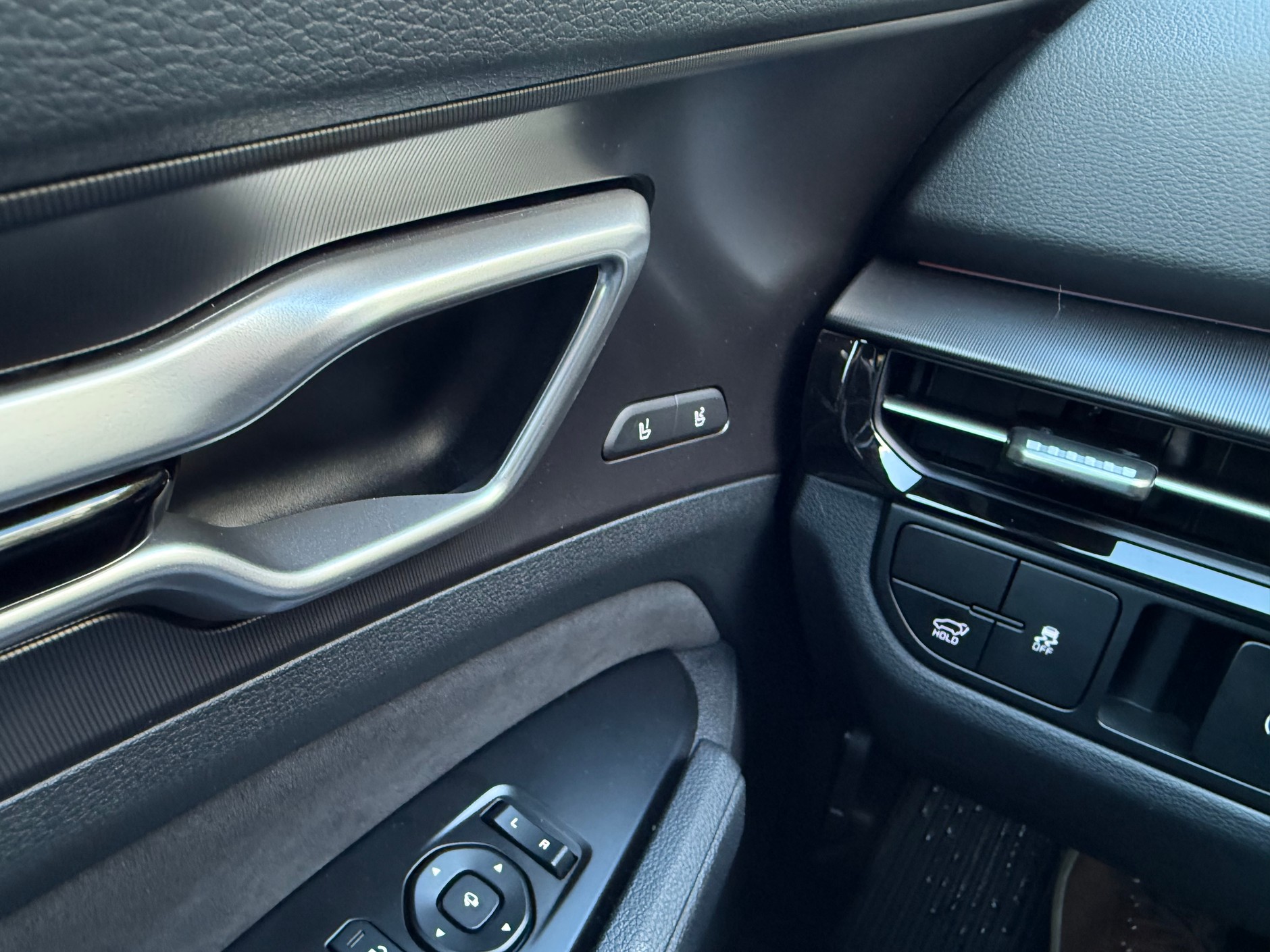 Kia Sportage 1.6 T-GDI AWD w wersji GT Line