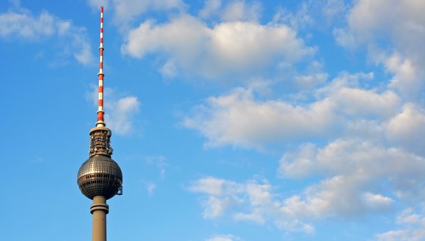 Coraz mniej Niemców stać na nowe auto. "Są świadomi, że nie mogą sobie pozwolić na to, co wcześniej"