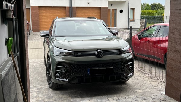 RPO krytykuje dziesięciokrotną różnicę stawek podatku za garaże. "To niezgodne z konstytucją"