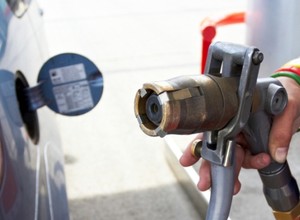 LPG niszczy nasze silniki - prawda czy mit?