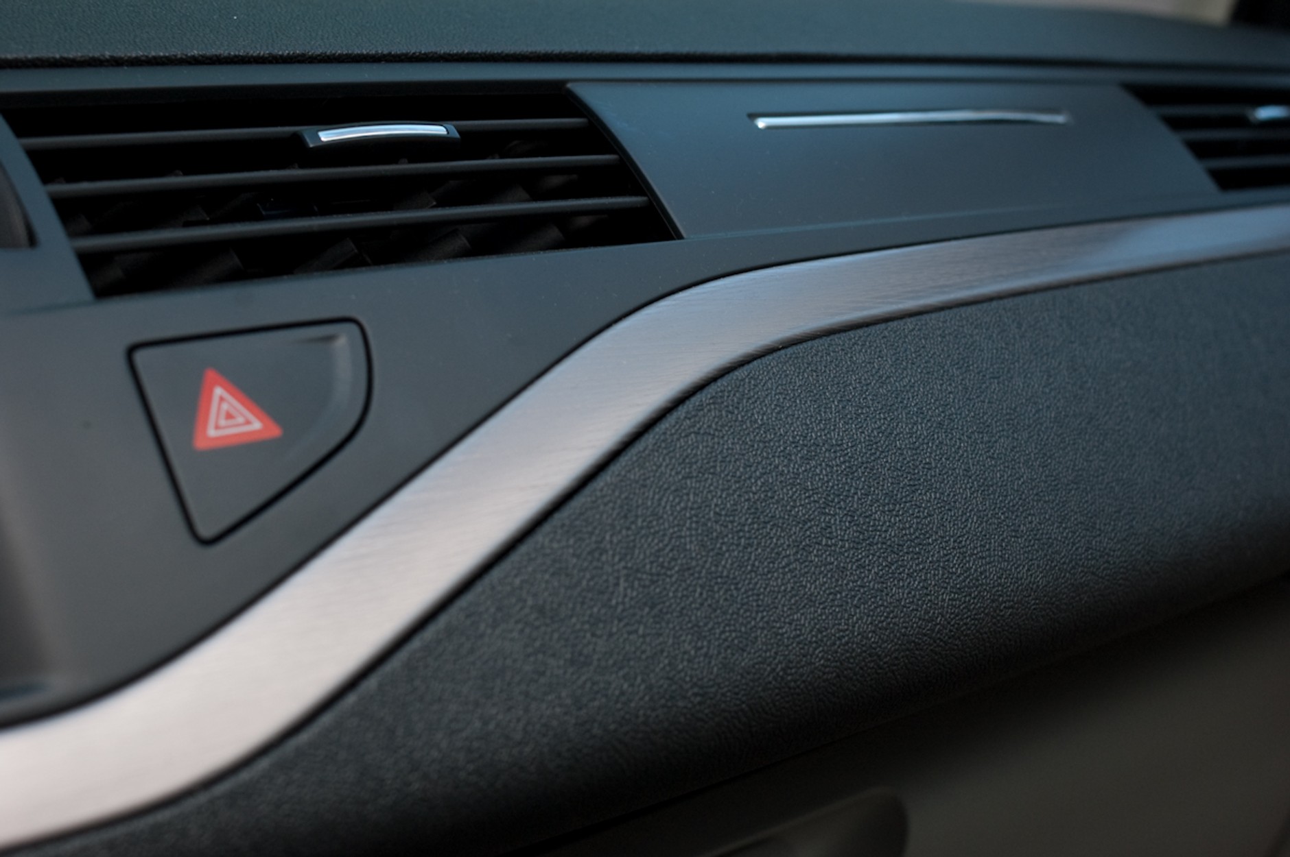 Citroen C5 Tourer 2.0 HDi: ekskluzywny podróżnik