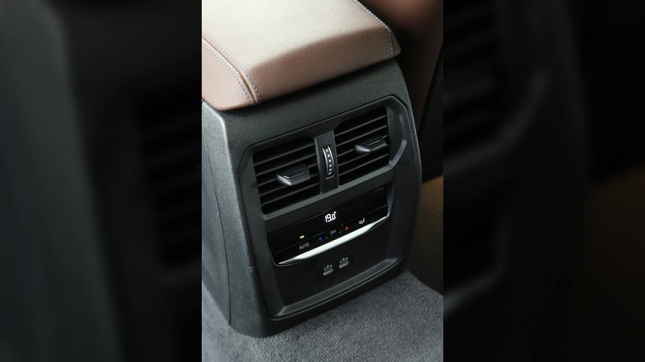 BMW 430i Coupe