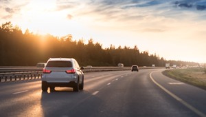 Bez limitu prędkości na autostradach? Tam szykuje się prawdziwa rewolucja