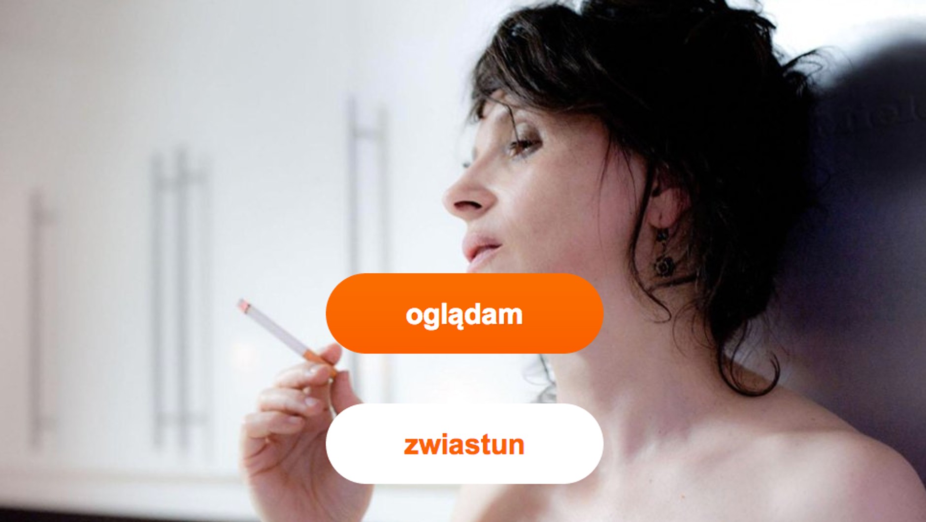 Weekend z VOD - 9. filmów, które warto obejrzeć w weekend
