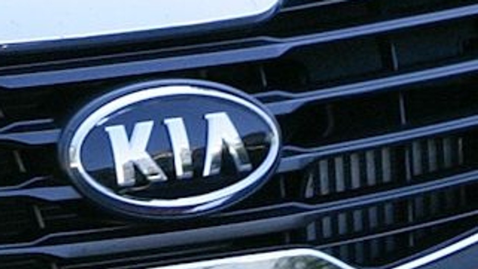 Nadchodzi Kia Cee'd II 