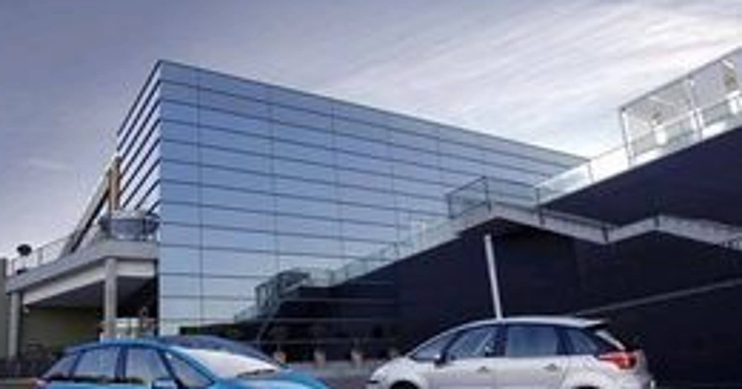 Citroën C4 Picasso: wkrótce w Polsce (ceny i prezentacja)