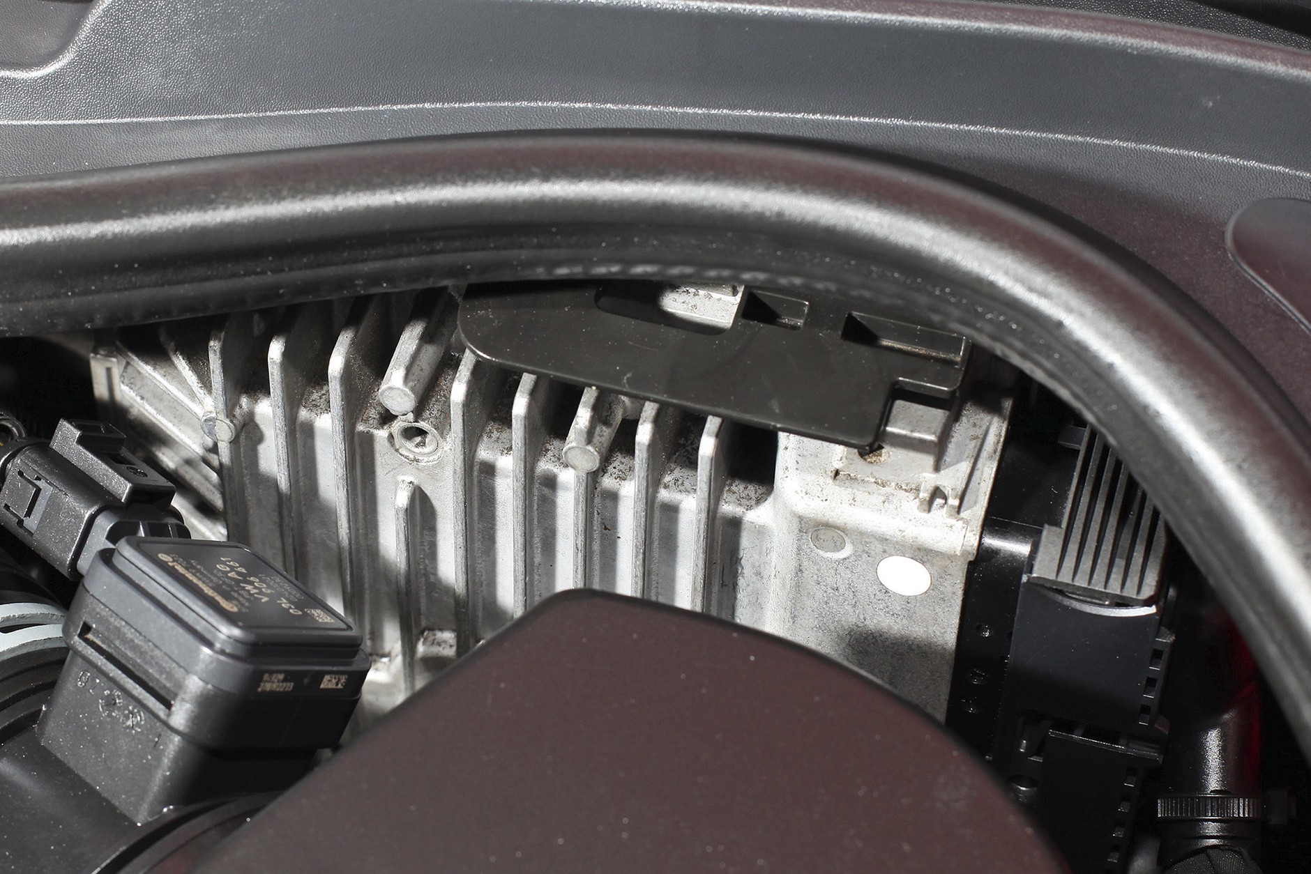 Opel Corsa, Škoda Fabia i VW Polo – porównanie