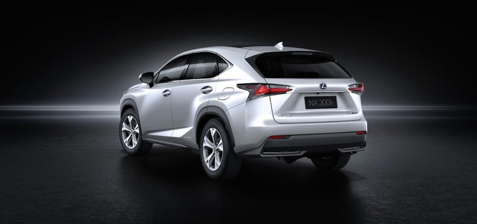 Lexus_NX