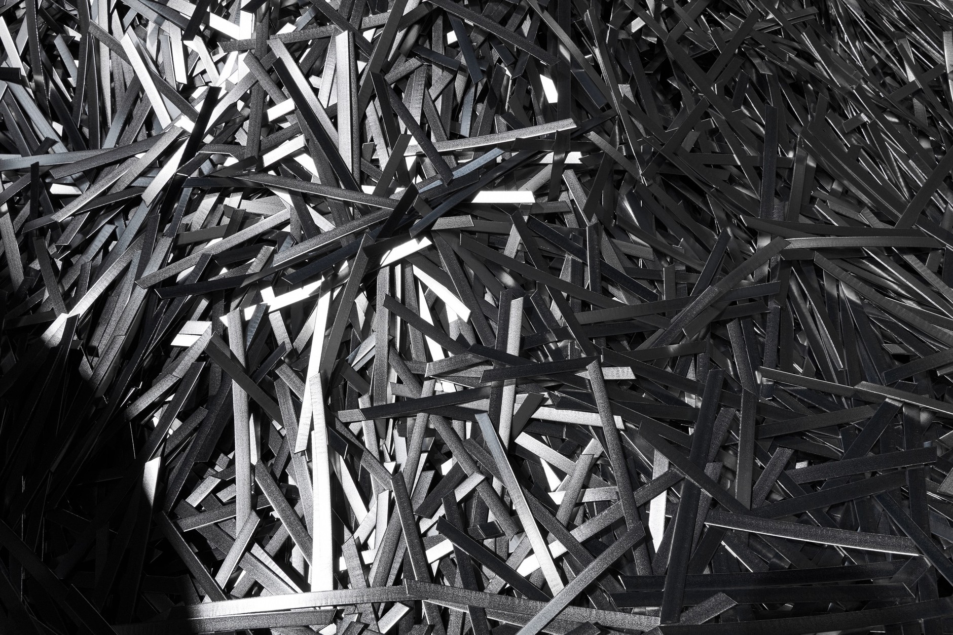 Audi ponownie wykorzysta elementy samochodów do produkcji nowych aut