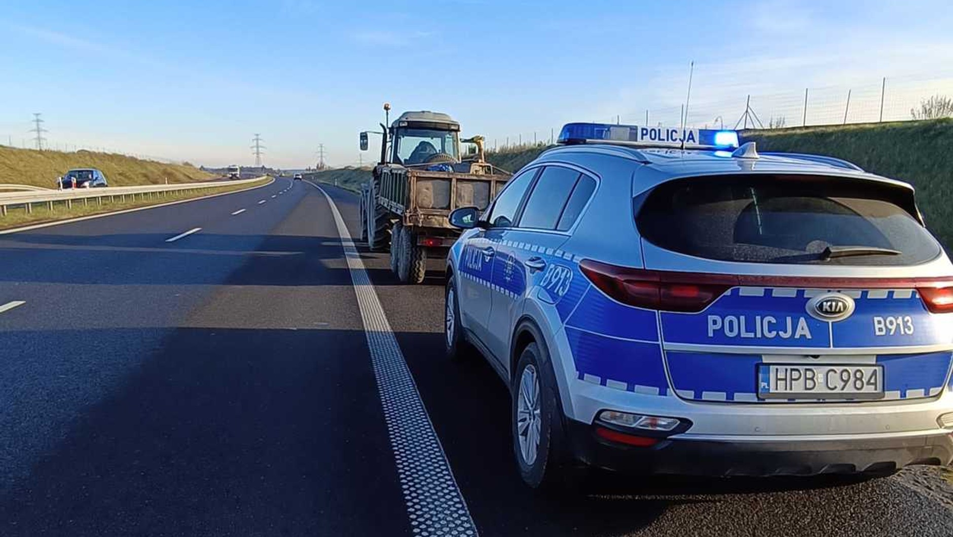 Źródło: jawor.policja.gov.pl