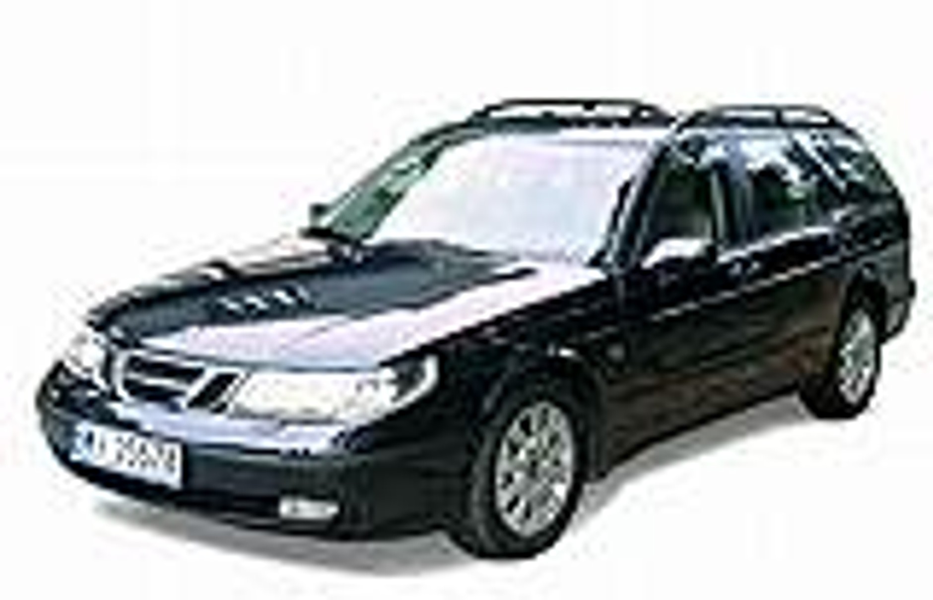 Subtelnie odmieniony