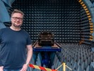 Przez 40 lat nie wpuścili tam żadnego dziennikarza. Byłem w tajnych R&D Renault