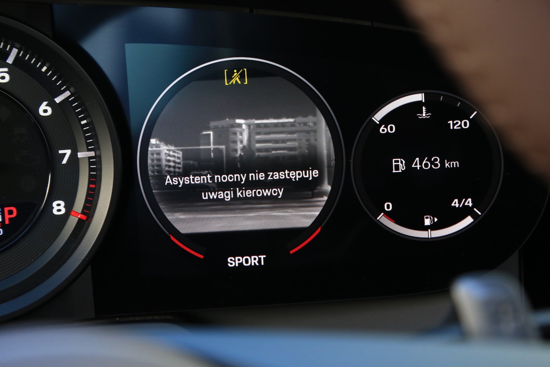 Porsche 911 992 Targa 4S (2021)