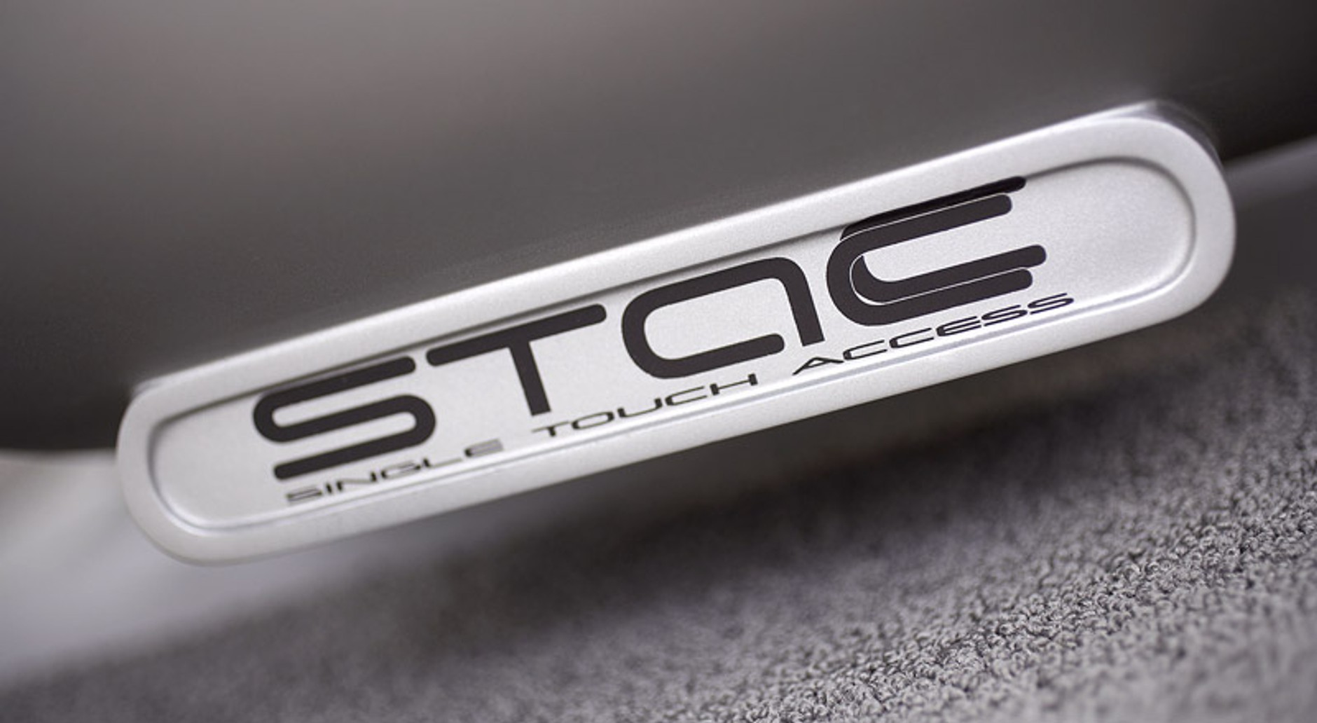 Detroit 2008: Ford Explorer America - oszczędniejszy olbrzym