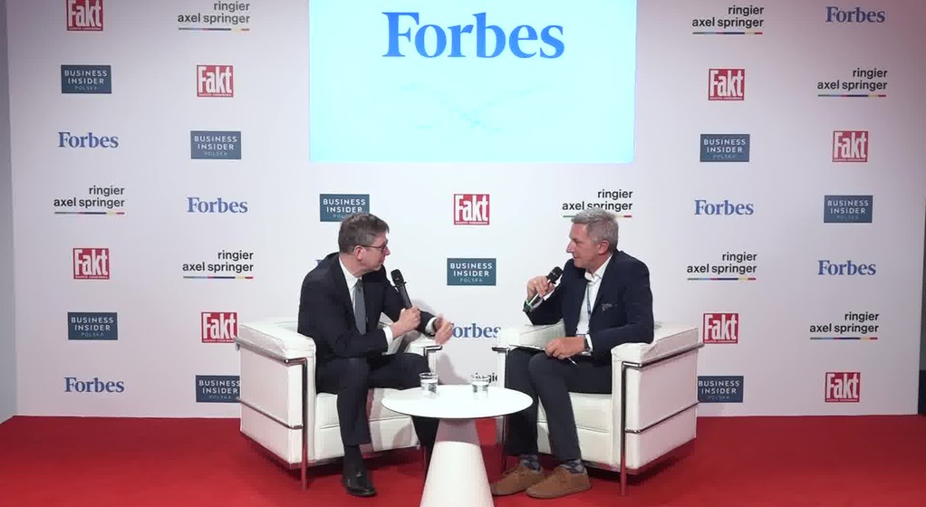 aeab40df61aec6a1ffba0975e0a542f1