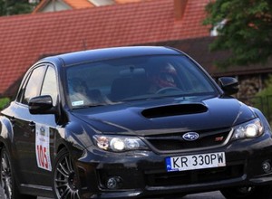 VIII Zlot Plejad: triumfowała pasja