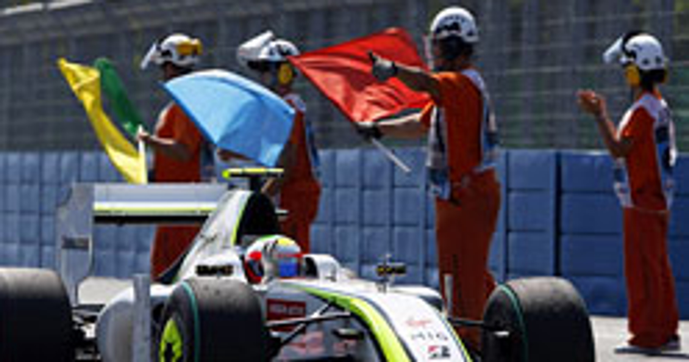 GP europy(fotogaleria - cz. 1)
