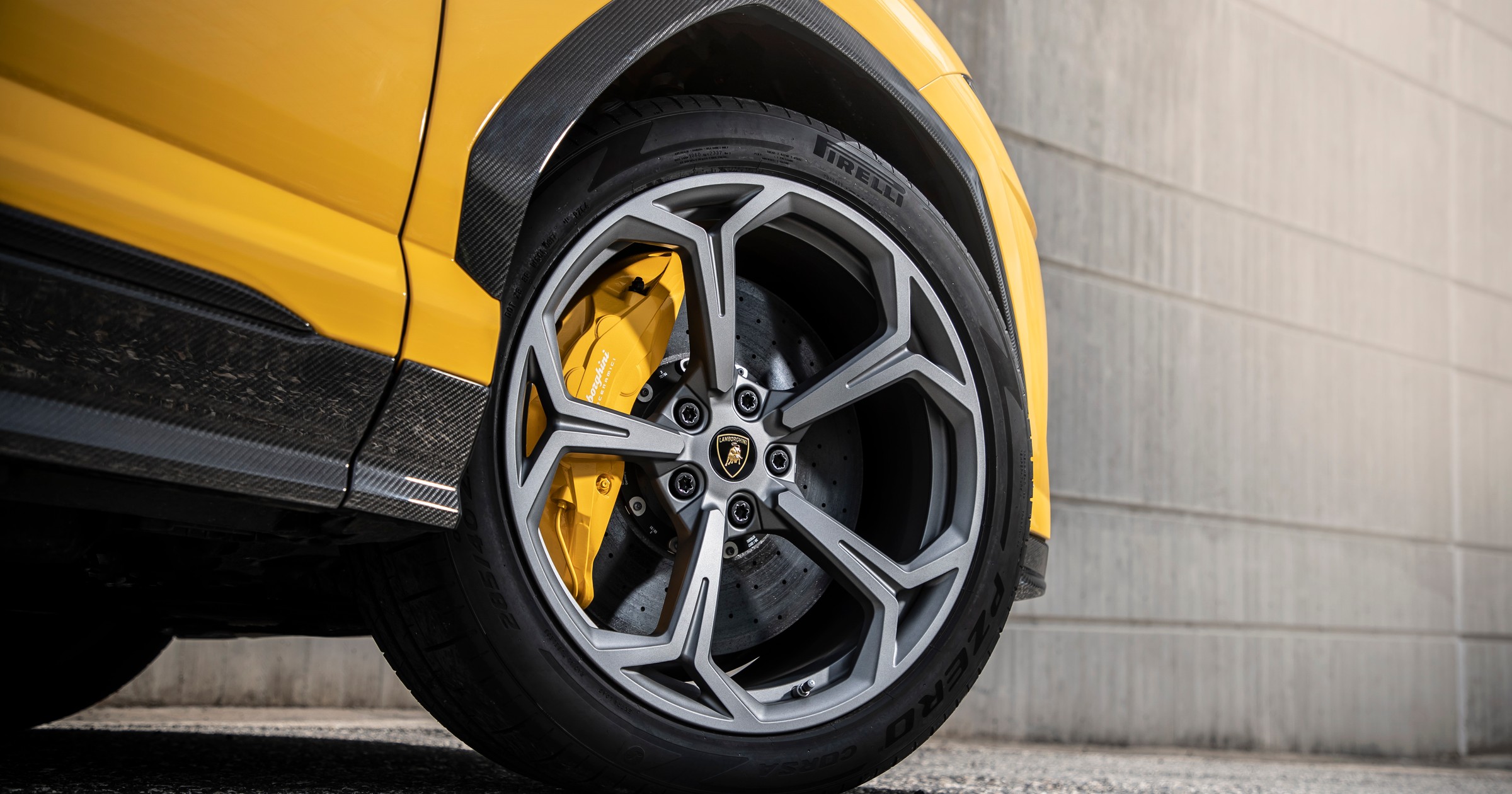 Urus