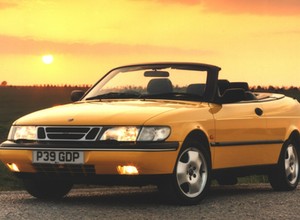 Mógł być dziś równie wielki jak Volvo. Dlaczego Saab upadł?