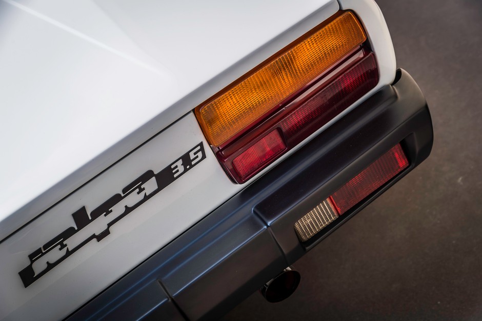 Lamborghini Jalpa