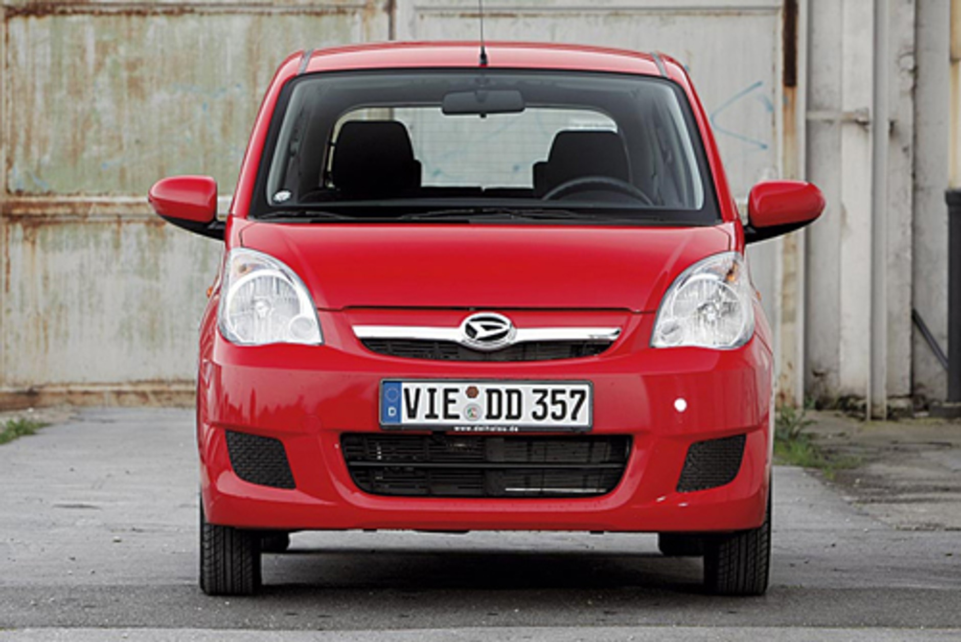 Dobre światła nie muszą być drogie