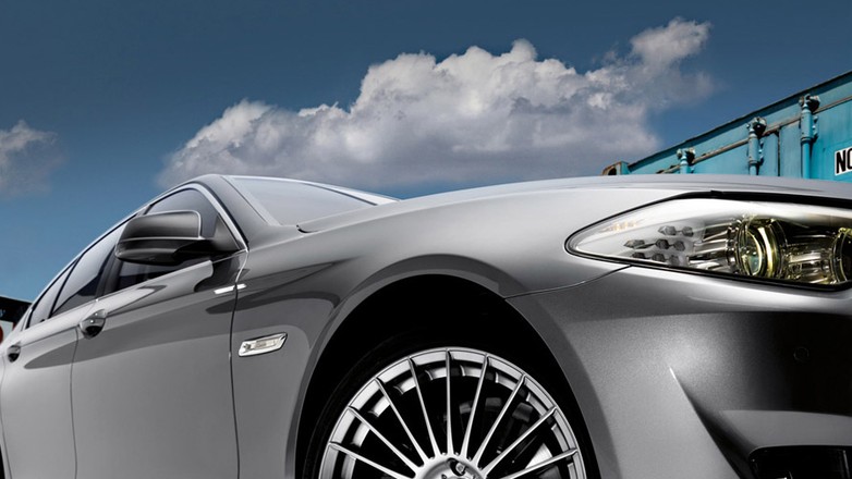 Jak dobrać odpowiednie felgi?