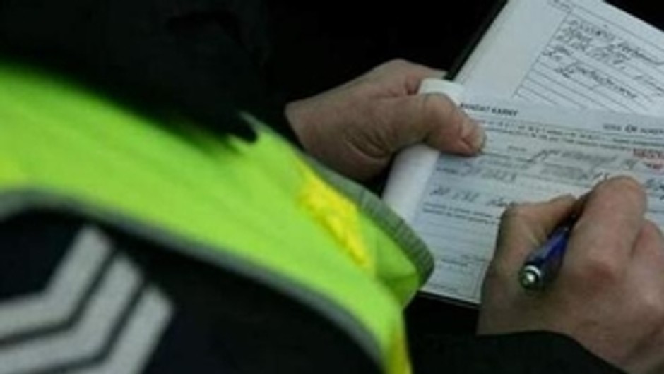 Obraz pochodzący z serwisu https://olsztyn.policja.gov.pl/o02/aktualnosci/121284,Mlodzi-kierowcy-sprawcami-zdarzen-drogowych.html