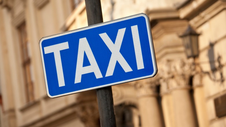 Już wkrótce będzie więcej taksówek, choć aut i kierowców nie przybędzie
