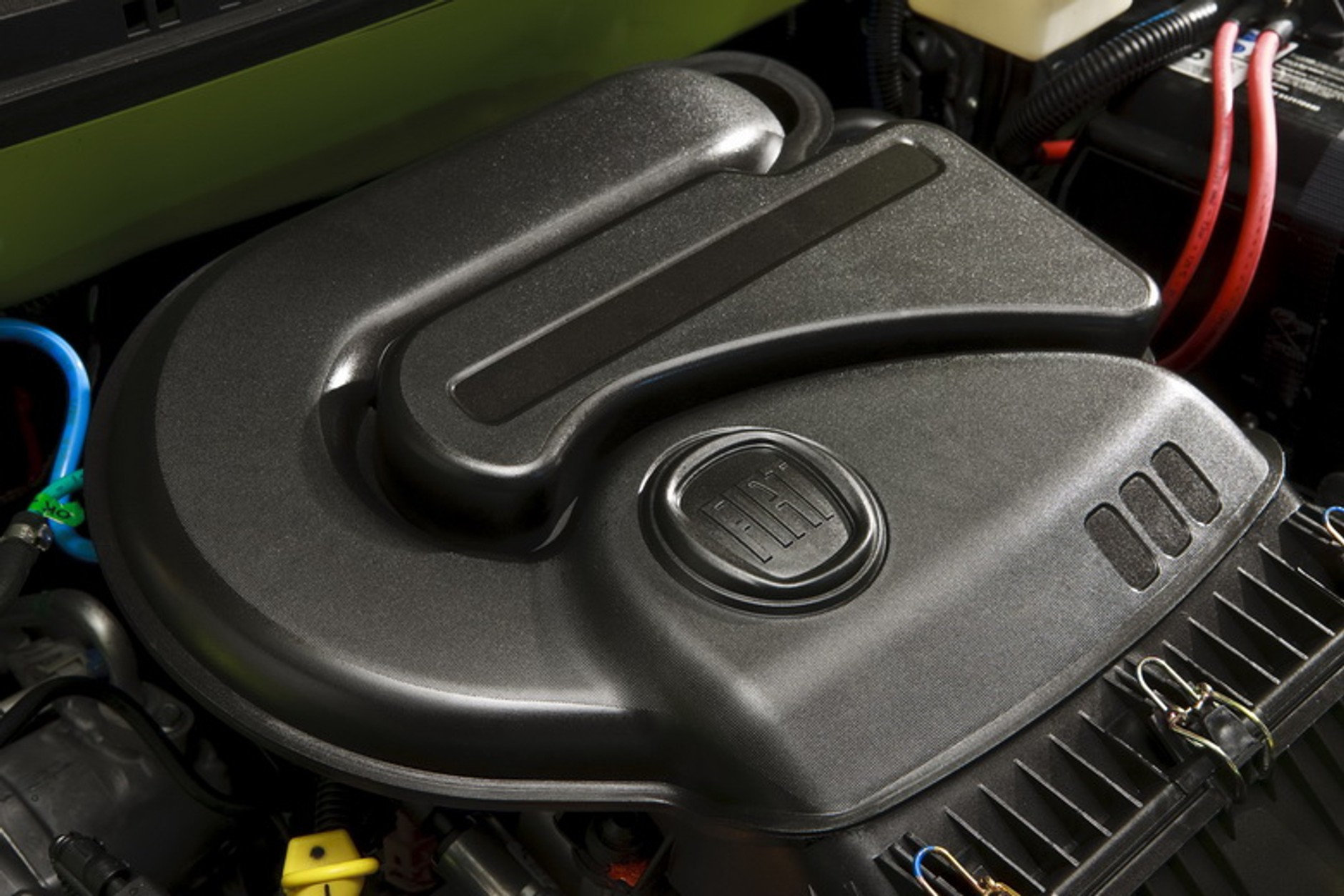 Czy Fiat Uno będzie produkowany w Tychach?