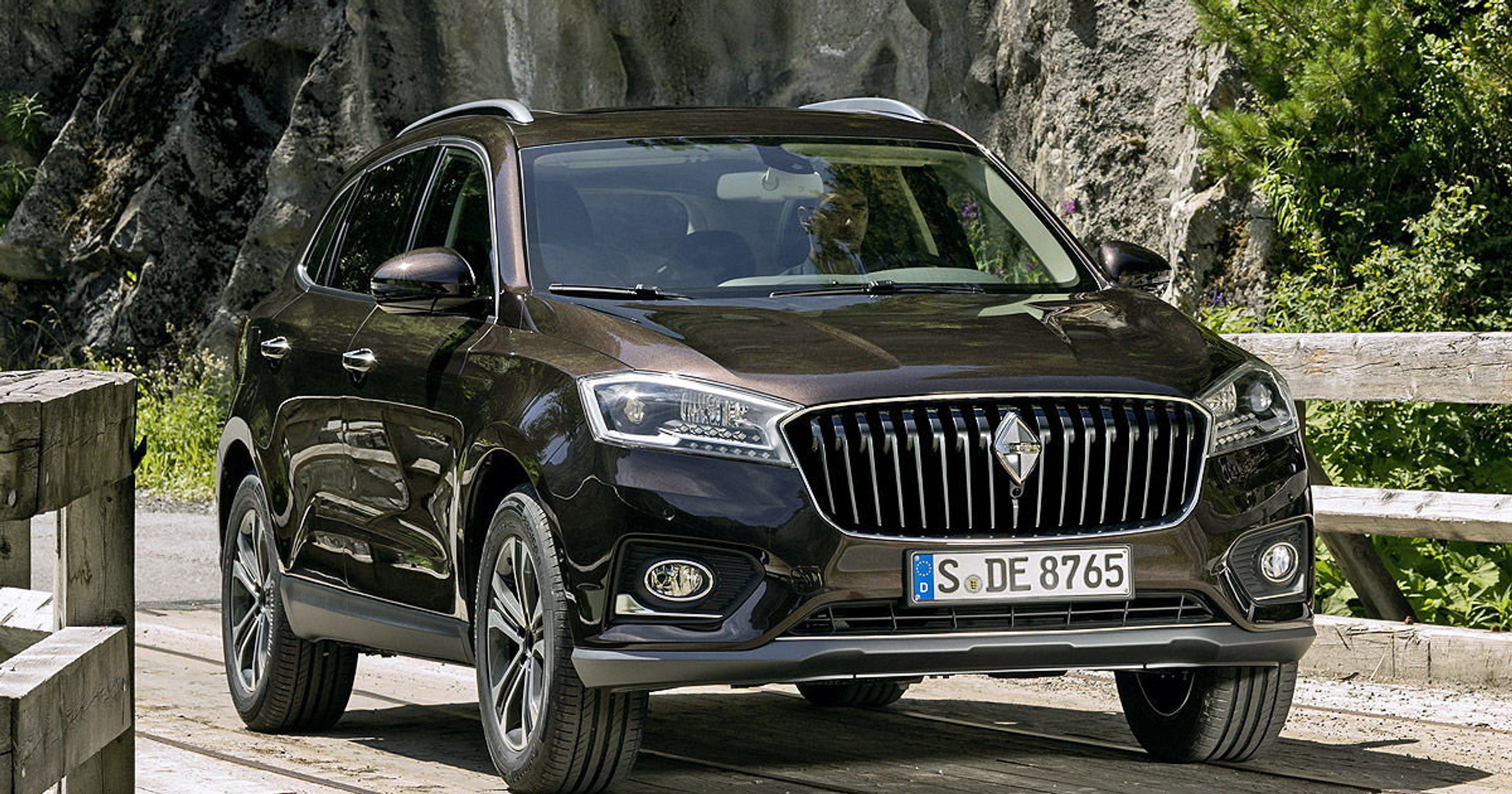 Borgward-BX-7-5