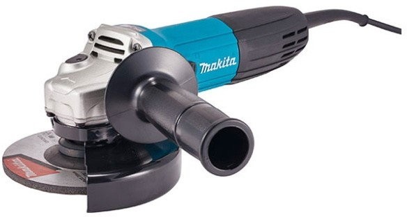 Makita SZLIFIERKA KĄTOWA GA5030R
