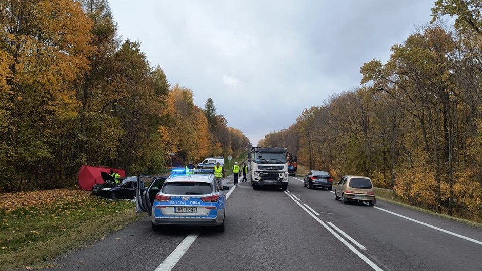 Źródło: chelm.policja.gov.pl/policja.pl