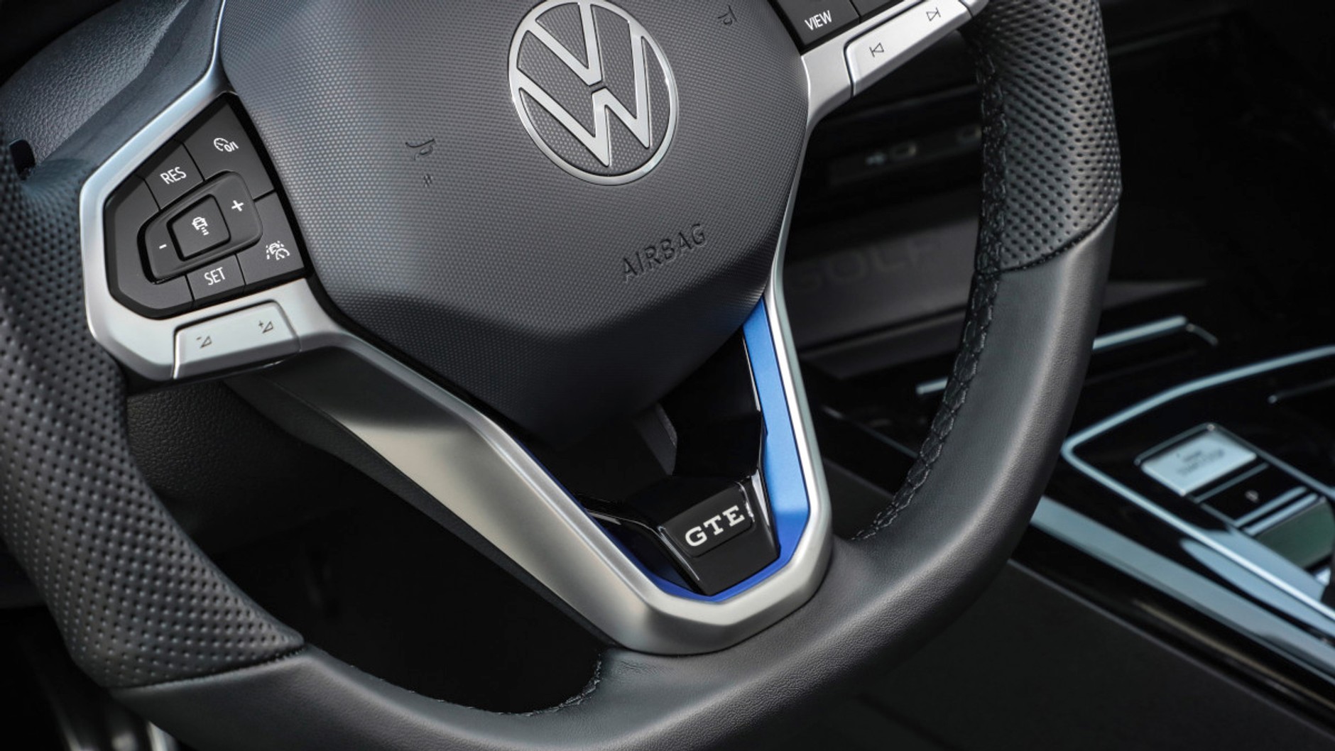 50 lat Volkswagena Golfa: 37 milionów aut na każdą potrzebę