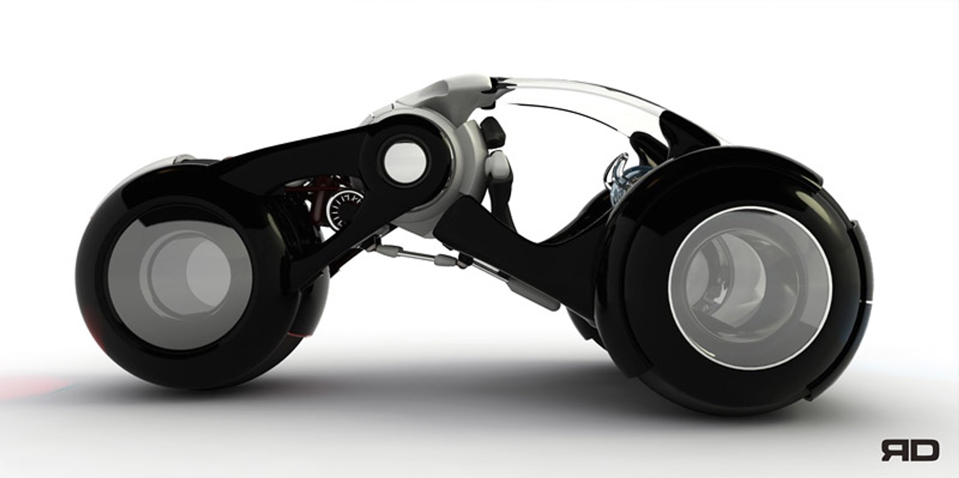 Design Peugeot 2008 ma swojego triumfatora